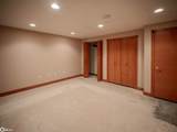 13349 150Th Street - Photo 76