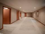 13349 150Th Street - Photo 77