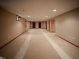 13349 150Th Street - Photo 78