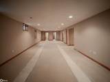 13349 150Th Street - Photo 79