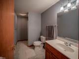 13349 150Th Street - Photo 80