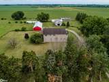 13349 150Th Street - Photo 9