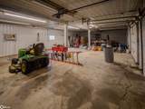 13349 150Th Street - Photo 81