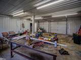 13349 150Th Street - Photo 82