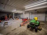 13349 150Th Street - Photo 83