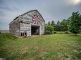 13349 150Th Street - Photo 84