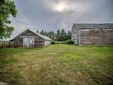 13349 150Th Street - Photo 85
