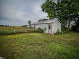 13349 150Th Street - Photo 86