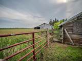 13349 150Th Street - Photo 87