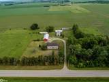 13349 150Th Street - Photo 10
