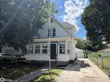 1302 Adams - Photo 1