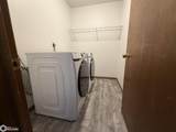 1302 Adams - Photo 2