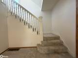 1302 Adams - Photo 11