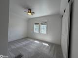 1302 Adams - Photo 12