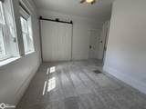 1302 Adams - Photo 13