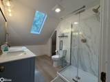 1302 Adams - Photo 14