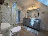1302 Adams - Photo 15