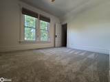 1302 Adams - Photo 16