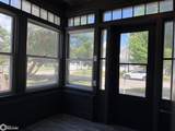 1302 Adams - Photo 17