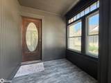 1302 Adams - Photo 18