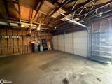 1302 Adams - Photo 19