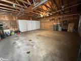 1302 Adams - Photo 20