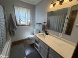 1302 Adams - Photo 3