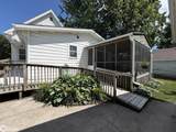 1302 Adams - Photo 22