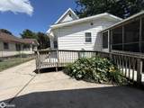 1302 Adams - Photo 23