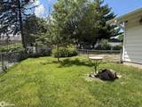 1302 Adams - Photo 24