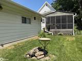 1302 Adams - Photo 25
