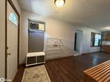 1302 Adams - Photo 4