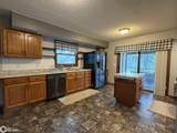 1302 Adams - Photo 5