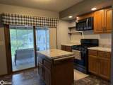 1302 Adams - Photo 6