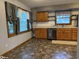 1302 Adams - Photo 7