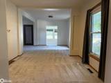 1302 Adams - Photo 8