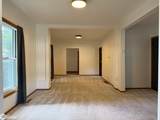 1302 Adams - Photo 9