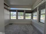 1302 Adams - Photo 10