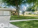 551 3rd St - Photo 1