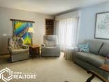 551 3rd St - Photo 2