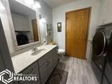 551 3rd St - Photo 11