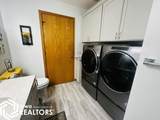 551 3rd St - Photo 12