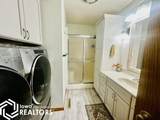 551 3rd St - Photo 13
