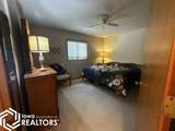 551 3rd St - Photo 14