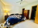 551 3rd St - Photo 15