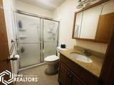 551 3rd St - Photo 16