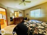 551 3rd St - Photo 17
