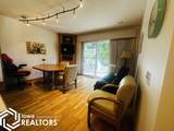 551 3rd St - Photo 18
