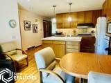 551 3rd St - Photo 19