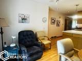 551 3rd St - Photo 20